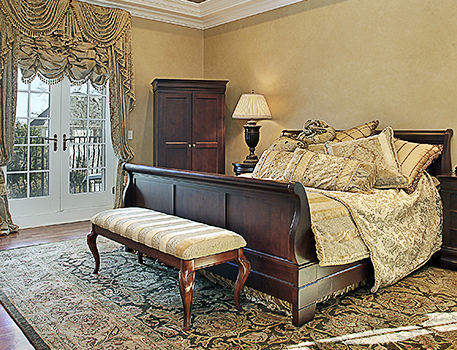 Wood Furniture Wood Furniture